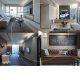 午夜凶铃在线观看高清版 Furniture Limited's Interior Design Year Review