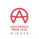 午夜凶铃在线观看高清版 Furniture Limited - Asia Design Awards 2019