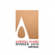 午夜凶铃在线观看高清版 Furniture Limited - A' Design Awards 2019