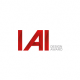 午夜凶铃在线观看高清版 Furniture Limited - IAI Design Awards 2017