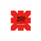 午夜凶铃在线观看高清版 Furniture Limited - IDA APDC Design Excellence Awards 2018