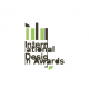 午夜凶铃在线观看高清版 Furniture Limited - International Design Awards 2017