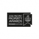 午夜凶铃在线观看高清版 Furniture Limited - International Property Awards 2019-2020