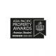 午夜凶铃在线观看高清版 Furniture Limited - International Property Awards 2020-2021