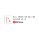 午夜凶铃在线观看高清版 Furniture Limited - REA Interior Design Awards 2018