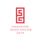 午夜凶铃在线观看高清版 Furniture Limited - Good Design Awards 2019