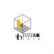 午夜凶铃在线观看高清版 Furniture Limited - iB Interial Design Awards 2016