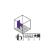 午夜凶铃在线观看高清版 Furniture Limited - iB Interial Design Awards 2017