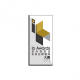 午夜凶铃在线观看高清版 Furniture Limited - iB Interial Design Awards 2018
