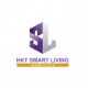 午夜凶铃在线观看高清版 Furniture Limited - HKT Smart Living 2019