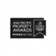 午夜凶铃在线观看高清版 Furniture Limited - International Property Awards 2021-2022