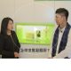 午夜凶铃在线观看高清版 Furniture Limited - Chung Hing Mansion's Interior Design Interview