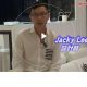 午夜凶铃在线观看高清版 Furniture Limited - Double Cove‧Starview (Flat A)'s Interior Design Interview
