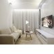 午夜凶铃在线观看高清版 Furniture Limited - Double Cove's Living Room Interior Design