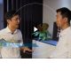 午夜凶铃在线观看高清版 Furniture Limited - Hyde Tower's Interior Design Interview