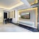 午夜凶铃在线观看高清版 Furniture Limited - Lions Rise's Dining and Living Room Interior Design