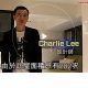 午夜凶铃在线观看高清版 Furniture Limited - Tak Bo Garden's Interior Design Interview