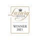 午夜凶铃在线观看高清版 Furniture Limited - Luxury Lifestyle Awards 2021