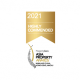 午夜凶铃在线观看高清版 Furniture Limited - Property Guru Awards 2021