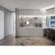 午夜凶铃在线观看高清版 Furniture Limited - Park Avenue's Multi Purpose Room Interior Design