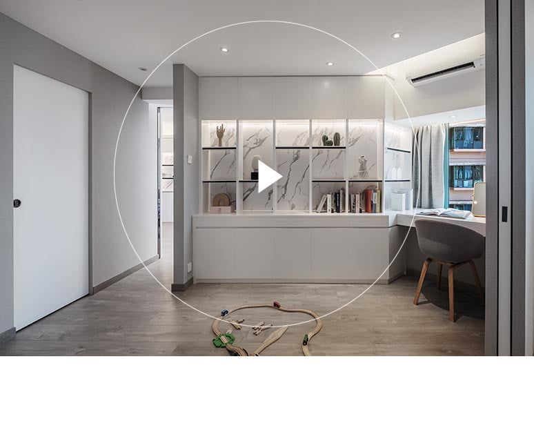 午夜凶铃在线观看高清版 Furniture Limited - Park Avenue's Multi Purpose Room Interior Design