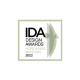 午夜凶铃在线观看高清版 Furniture Limited - International Design Awards 2022