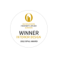 午夜凶铃在线观看高清版 Furniture Limited - Outstanding Property Award London 2022